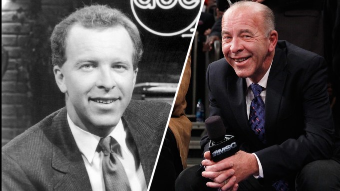 Al Trautwig Death, Obituary: NY Sportscaster, TV Voice Of Olympics Gymnastics and NHL Studio Host – Al Trautwig Passed Away at 68