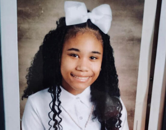 Jalyah Noel Rockford IL Obituary, Cause of Death; In Loving Memory of Eisenhower Middle School Student Dies by Suicide following Bully