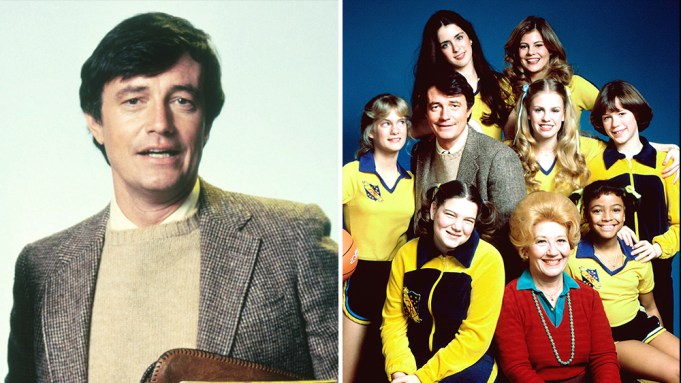 John Lawlor Death, Obituary: ‘The Facts Of Life’, ‘Phyllis’ Actor – John Lawlor Passed Away at 83