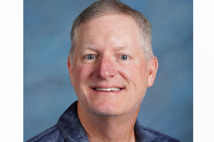 Mark Hollatz Death: Lemont High School Mourn The Sudden Loss of Business Teacher, Mark Hollatz Passed Away