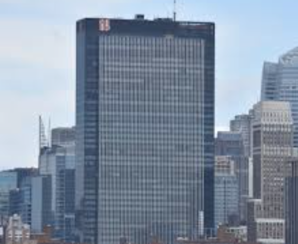 NEW YORK CITY – One Penn Plaza Suicide – Death: Further details released after NYPD responded to fatal Monday incident on West 34th Street, New York